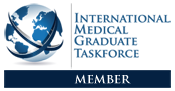 International Medical Graduate Taskforce Member